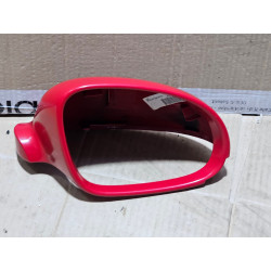VOLKSWAGEN JETTA GOLF RIGHT MIRROR COVER CAP 2007-2010 1K0857538Y3D 1K0857538 425116-2 1K1857502JG9B9 1K1857502JG