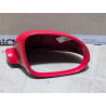 VOLKSWAGEN JETTA GOLF RIGHT MIRROR COVER CAP 2007-2010 1K0857538Y3D 1K0857538 425116-2 1K1857502JG9B9 1K1857502JG