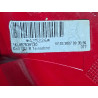 VOLKSWAGEN JETTA GOLF RIGHT MIRROR COVER CAP 2007-2010 1K0857538Y3D 1K0857538 425116-2 1K1857502JG9B9 1K1857502JG