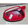 VOLKSWAGEN JETTA GOLF RIGHT MIRROR COVER CAP 2007-2010 1K0857538Y3D 1K0857538 425116-2 1K1857502JG9B9 1K1857502JG
