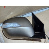 ACURA MDX RIGHT HEATED TURN MIRROR MOCHA 2007-2013 76200-STX-H03ZQ YR573M 607400 76200STXH03ZQ 026386  A053300  11 WIRES