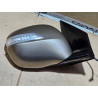 ACURA MDX RIGHT HEATED TURN MIRROR MOCHA 2007-2013 76200-STX-H03ZQ YR573M 607400 76200STXH03ZQ 026386  A053300  11 WIRES