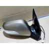 ACURA MDX RIGHT HEATED TURN MIRROR MOCHA 2007-2013 76200-STX-H03ZQ YR573M 607400 76200STXH03ZQ 026386  A053300  11 WIRES