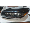 KIA SORENTO LEFT FULL LED HEADLIGHT 2019-2020 92101-C6 92101-C6610 92101C6610 USA