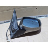 ACURA MDX RIGHT HEATED TURN MIRROR MOCHA 2007-2013 76200-STX-H03ZQ YR573M 607400 76200STXH03ZQ 026386  A053300  11 WIRES