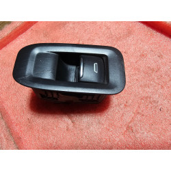 CADILLAC XT4 XT5 XT6 REAR LEFT OR RIGHT DOOR WINDOW SWITCH 2017-2024 GM 84583122 84021438 85691527 84161544 23351605
