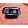 CADILLAC XT4 XT5 XT6 REAR LEFT OR RIGHT DOOR WINDOW SWITCH 2017-2024 GM 84583122 84021438 85691527 84161544 23351605