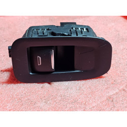 CADILLAC XT4 XT5 XT6 REAR LEFT OR RIGHT DOOR WINDOW SWITCH 2017-2024 GM 84583122 84021438 85691527 84161544 23351605