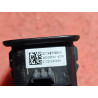CADILLAC XT4 XT5 XT6 REAR LEFT OR RIGHT DOOR WINDOW SWITCH 2017-2024 GM 84583122 84021438 85691527 84161544 23351605