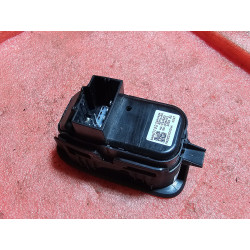 CADILLAC XT4 XT5 XT6 REAR LEFT OR RIGHT DOOR WINDOW SWITCH 2017-2024 GM 84583122 84021438 85691527 84161544 23351605