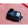 CADILLAC XT4 XT5 XT6 REAR LEFT OR RIGHT DOOR WINDOW SWITCH 2017-2024 GM 84583122 84021438 85691527 84161544 23351605