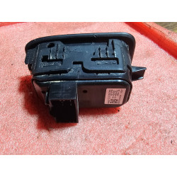 CADILLAC XT4 XT5 XT6 REAR LEFT OR RIGHT DOOR WINDOW SWITCH 2017-2024 GM 84583122 84021438 85691527 84161544 23351605