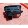 CADILLAC XT4 XT5 XT6 REAR LEFT OR RIGHT DOOR WINDOW SWITCH 2017-2024 GM 84583122 84021438 85691527 84161544 23351605