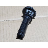 BMW 3 4 FRONT SEAT HEADREST ANCHOR SLEEVE 7273597