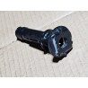 BMW 3 4 FRONT SEAT HEADREST ANCHOR SLEEVE 7273597