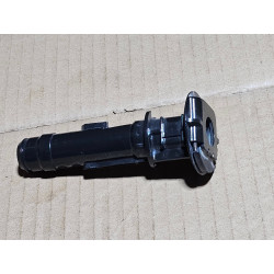 BMW 3 4 FRONT SEAT HEADREST ANCHOR SLEEVE 7273597
