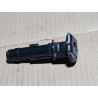 BMW 3 4 FRONT SEAT HEADREST ANCHOR SLEEVE 7273597