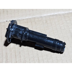 BMW 3 4 FRONT SEAT HEADREST ANCHOR SLEEVE 7273597