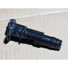 BMW 3 4 FRONT SEAT HEADREST ANCHOR SLEEVE 7273597