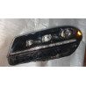 KIA SORENTO LEFT FULL LED HEADLIGHT 2019-2020 92101-C6 92101-C6610 92101C6610 USA