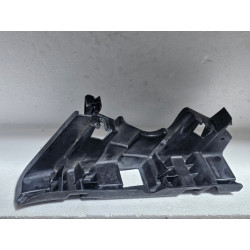 BMW 2 M2 F22 F23 F87 LEFT FULL LED HEADLIGHT LOWER BRACKET 2018-2020 7394013 63117394013