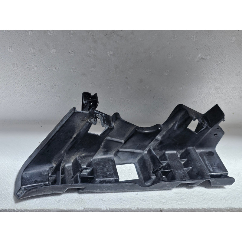 BMW 2 M2 F22 F23 F87 LEFT FULL LED HEADLIGHT LOWER BRACKET 2018-2020 7394013 63117394013