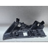 BMW 2 M2 F22 F23 F87 LEFT FULL LED HEADLIGHT LOWER BRACKET 2018-2020 7394013 63117394013
