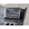 BMW 2 M2 F22 F23 F87 LEFT FULL LED HEADLIGHT LOWER BRACKET 2018-2020 7394013 63117394013
