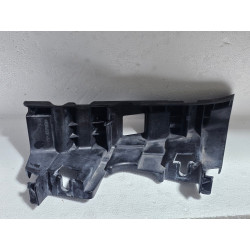 BMW 2 M2 F22 F23 F87 LEFT FULL LED HEADLIGHT LOWER BRACKET 2018-2020 7394013 63117394013