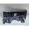 BMW 2 M2 F22 F23 F87 LEFT FULL LED HEADLIGHT LOWER BRACKET 2018-2020 7394013 63117394013