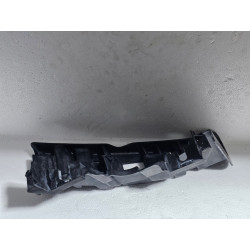 BMW 2 M2 F22 F23 F87 LEFT FULL LED HEADLIGHT LOWER BRACKET 2018-2020 7394013 63117394013