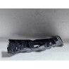 BMW 2 M2 F22 F23 F87 LEFT FULL LED HEADLIGHT LOWER BRACKET 2018-2020 7394013 63117394013