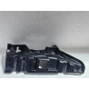 BMW 2 M2 F22 F23 F87 LEFT FULL LED HEADLIGHT LOWER BRACKET 2018-2020 7394013 63117394013