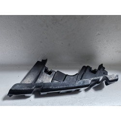BMW 2 M2 F22 F23 F87 LEFT FULL LED HEADLIGHT LOWER BRACKET 2018-2020 7394013 63117394013