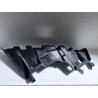 BMW 2 M2 F22 F23 F87 LEFT FULL LED HEADLIGHT LOWER BRACKET 2018-2020 7394013 63117394013
