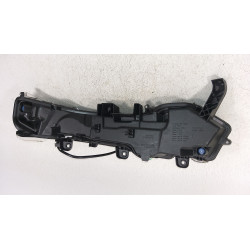LEXUS NX NX200T NX300 LEFT LED DAYTIME RUNNING LIGHT LAMP 2015-2019  81620-78080
