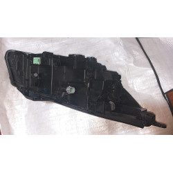 KIA SORENTO LEFT FULL LED HEADLIGHT 2019-2020 92101-C6 92101-C6610 92101C6610 USA