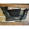 CADILLAC XT5 TRUNK LEFT DRIVER SIDE QUARTER TRIM COVER PANEL 2017-2025 GM 84120095