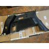 CADILLAC XT5 TRUNK LEFT DRIVER SIDE QUARTER TRIM COVER PANEL 2017-2025 GM 84120095