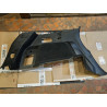 CADILLAC XT5 TRUNK LEFT DRIVER SIDE QUARTER TRIM COVER PANEL 2017-2025 GM 84120095