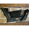 CADILLAC XT5 TRUNK LEFT DRIVER SIDE QUARTER TRIM COVER PANEL 2017-2025 GM 84120095