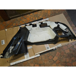 CADILLAC XT5 TRUNK LEFT DRIVER SIDE QUARTER TRIM COVER PANEL 2017-2025 GM 84120095