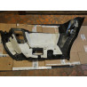 CADILLAC XT5 TRUNK LEFT DRIVER SIDE QUARTER TRIM COVER PANEL 2017-2025 GM 84120095