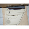 CADILLAC XT5 REAR RIGHT DOOR PANEL 2017-2020 GM 84072029 23369740 23460804 23395656 84389073 23395656