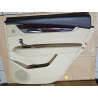 CADILLAC XT5 REAR RIGHT DOOR PANEL 2017-2020 GM 84072029 23369740 23460804 23395656 84389073 23395656