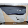 CADILLAC XT4 REAR LEFT DOOR PANEL 2019-2020 GM 84556889 62025198 62032781 84876216 84518273 84539452