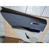 CADILLAC XT4 REAR LEFT DOOR PANEL 2019-2020 GM 84556889 62025198 62032781 84876216 84518273 84539452