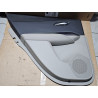 CADILLAC XT4 REAR LEFT DOOR PANEL 2019-2020 GM 84556889 62025198 62032781 84876216 84518273 84539452