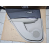 CADILLAC XT4 REAR LEFT DOOR PANEL 2019-2020 GM 84556889 62025198 62032781 84876216 84518273 84539452