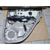CADILLAC XT4 REAR LEFT DOOR PANEL 2019-2020 GM 84556889 62025198 62032781 84876216 84518273 84539452